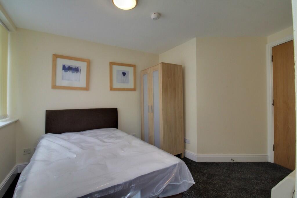 Additional image 7 of Paradise Street, Birmingham City Centre