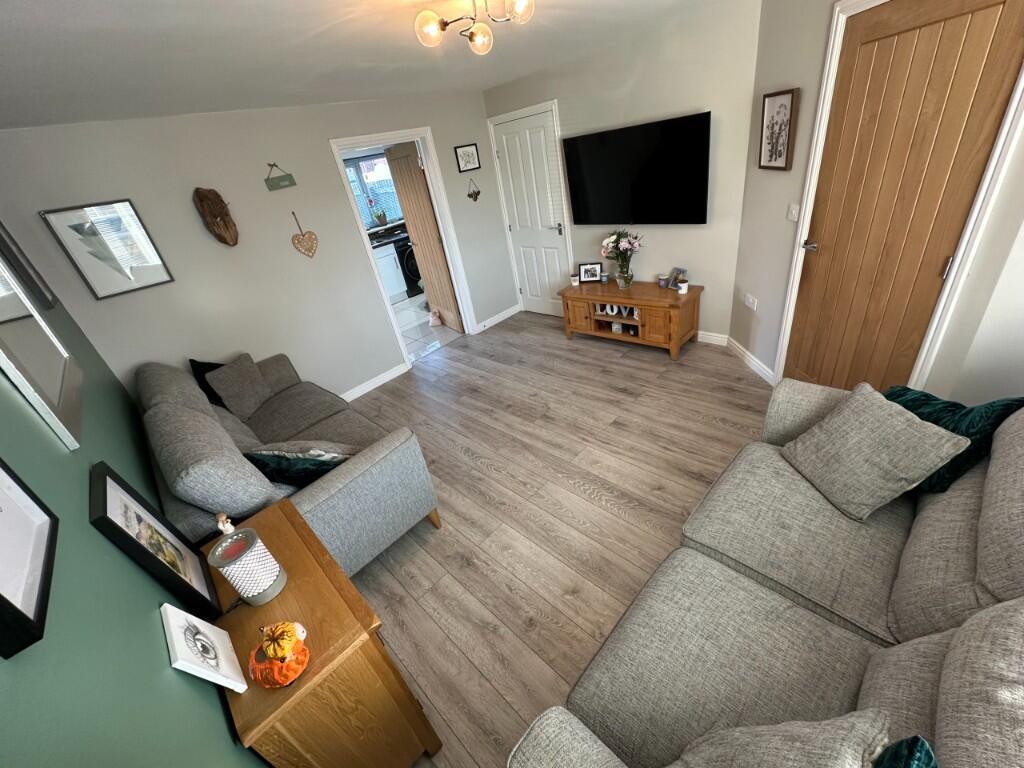 Additional image 6 of Went Meadows Close, CA15