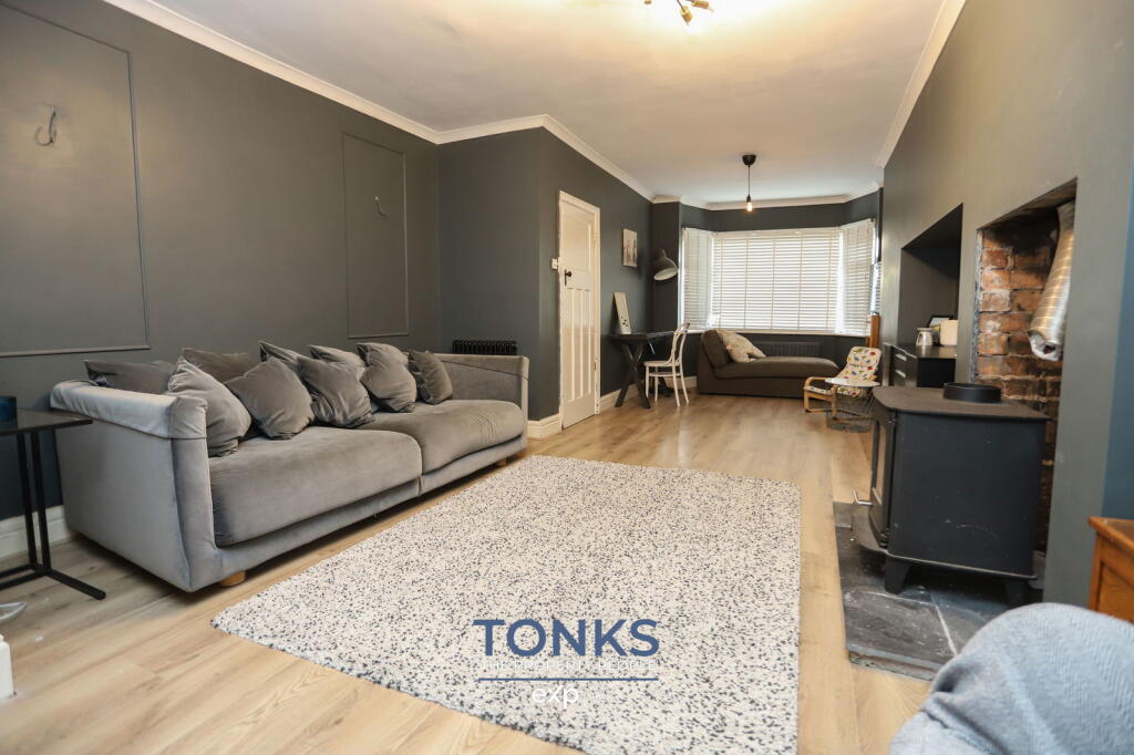 Additional image 9 of Corville Road, Halesowen, B62 9TJ