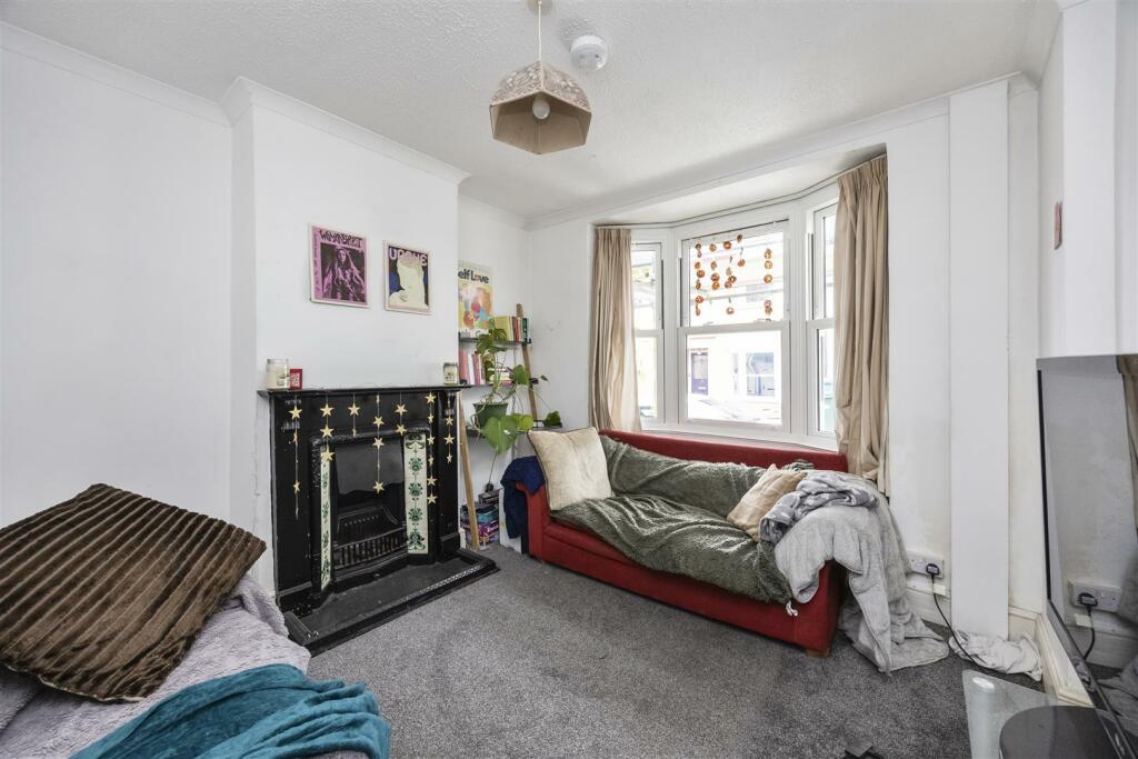 Additional image 2 of Lynton Street, Brighton