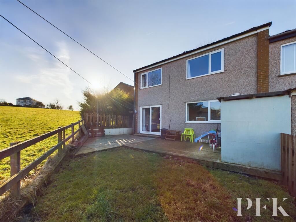 Additional image 25 of Scattergate Crescent, Appleby-In-Westmorland, CA16