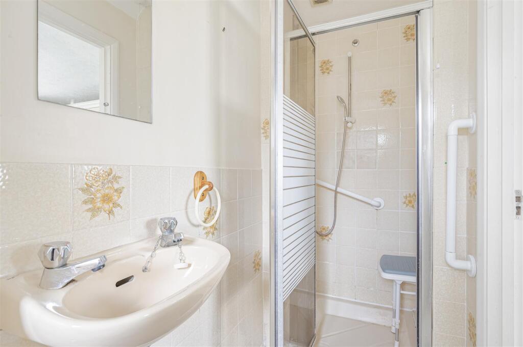 Additional image 13 of King George Vi Drive, Hove