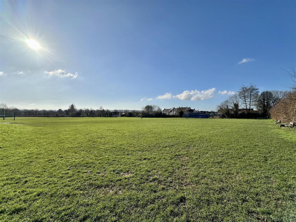 Additional image 25 of Knightstone Close, Axbridge
