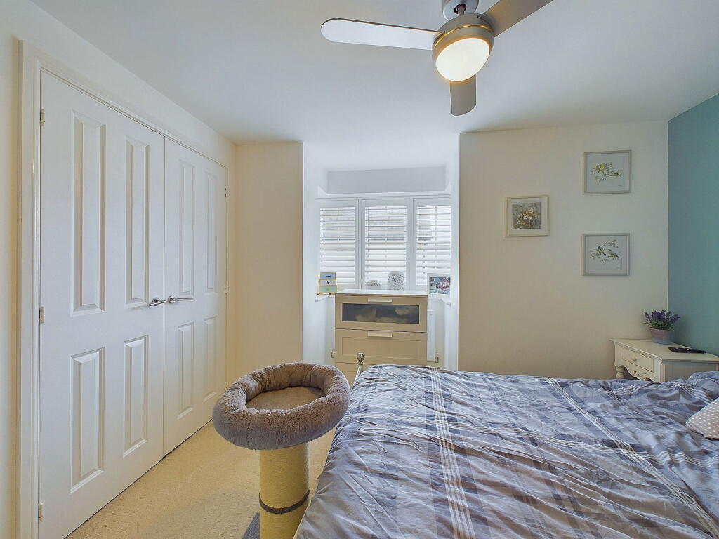 Additional image 8 of Aster Vale, Worthing, BN13