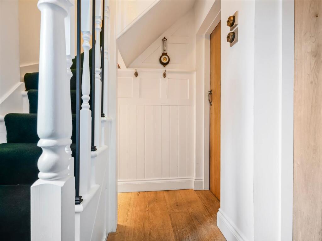 Additional image 17 of Ashington Lane, Ashington