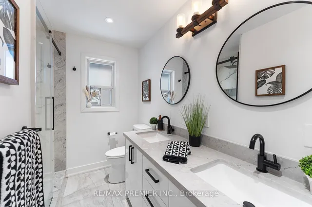 Additional image 23 of 1 Hillavon Dr