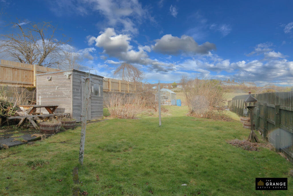 Additional image 19 of Tininver Street, Keith, AB55