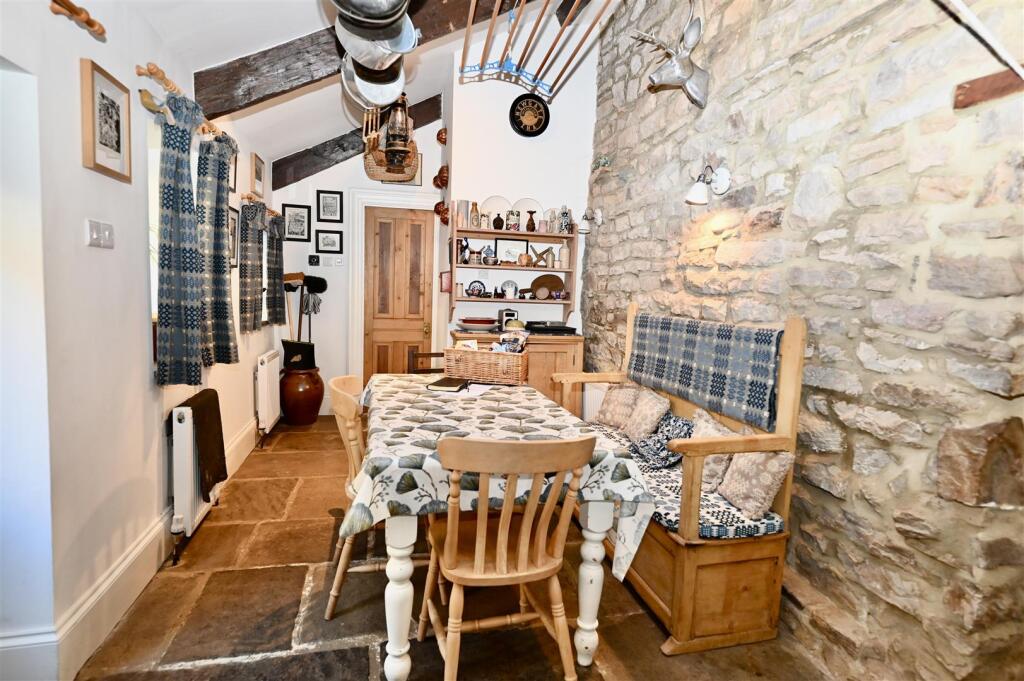 Additional image 15 of Whaw, Arkengarthdale, Richmond