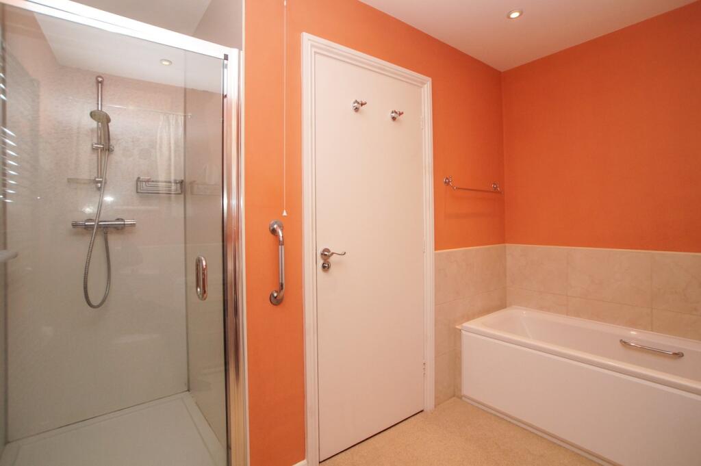 Additional image 17 of Sandy Lane, Great Corby, Carlisle, CA4