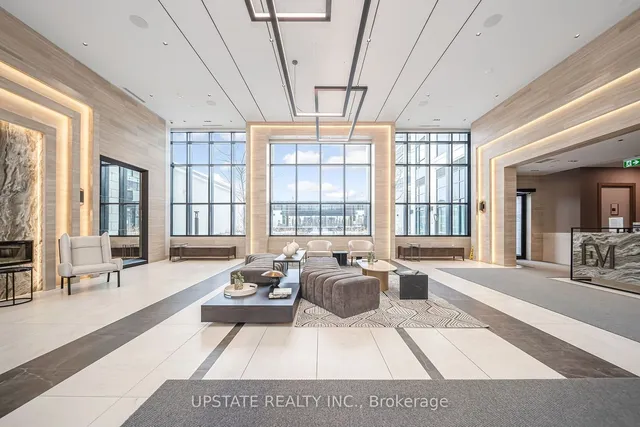 Additional image 6 of 10 Eva Rd Unit 1006