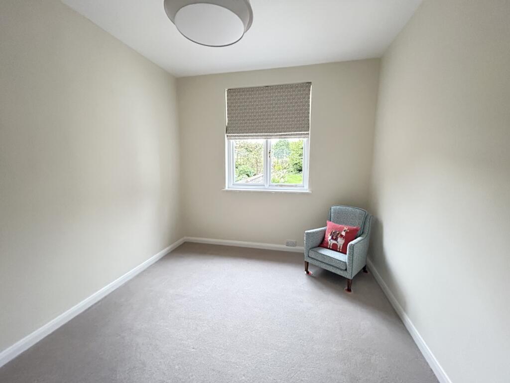 Additional image 10 of , Cotherstone, County Durham, DL12