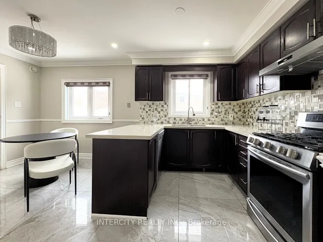 Additional image 5 of 34 Peace Valley Cres