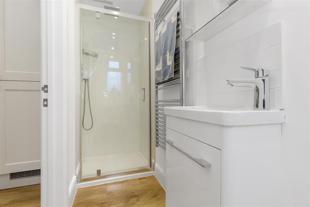 Additional image 12 of Lushington Road, West of Town Centre, Eastbourne