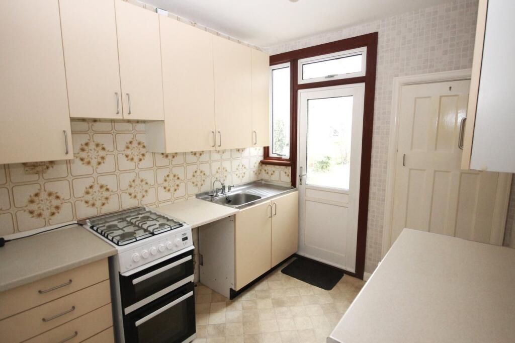 Additional image 4 of Stanhope Grove, Beckenham, BR3