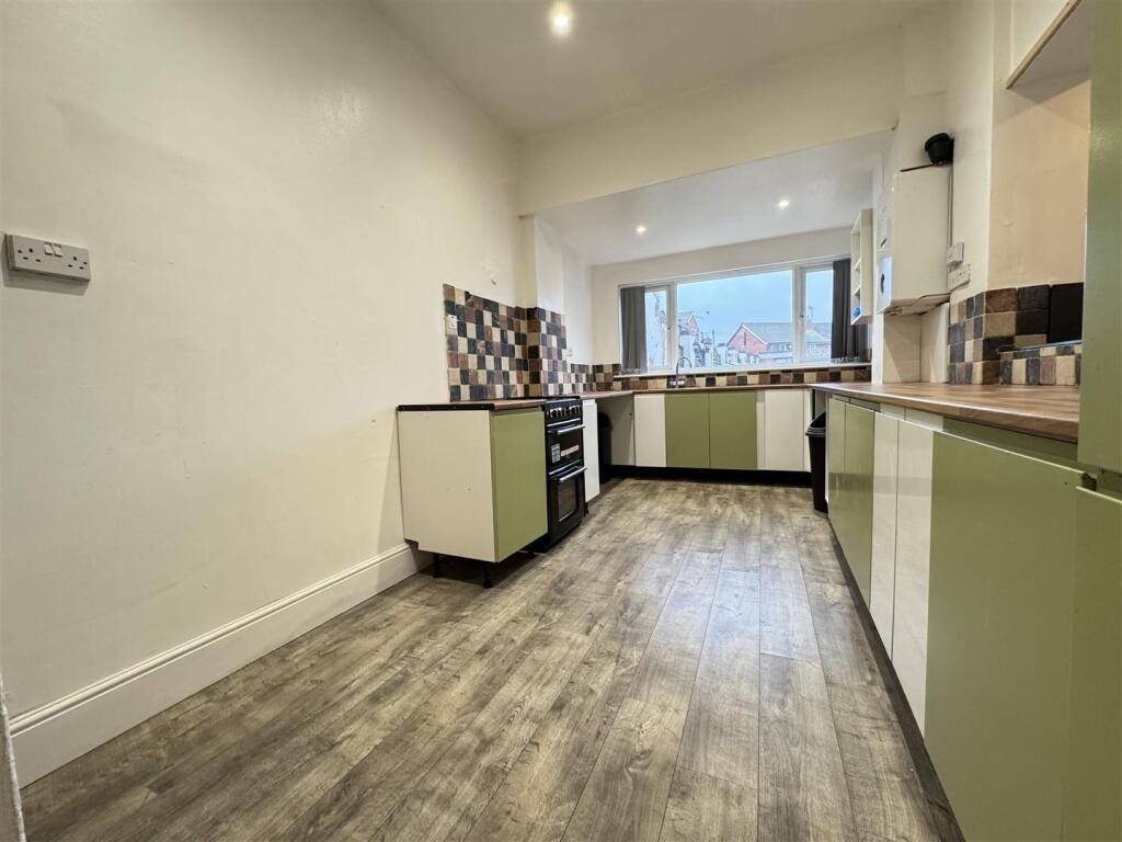 Additional image 11 of Hamstead Road, Great Barr, Birmingham