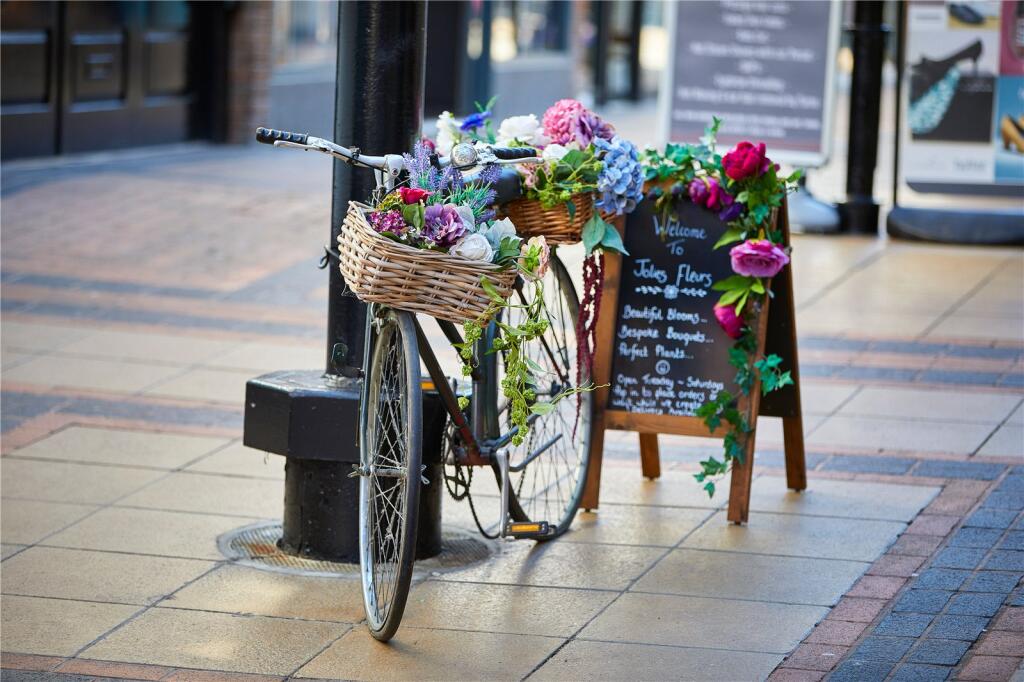 Additional image 20 of Cleve Wood, Thornbury, BS35