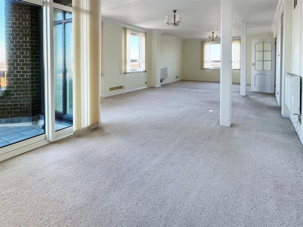 Additional image 4 of South Terrace, Littlehampton