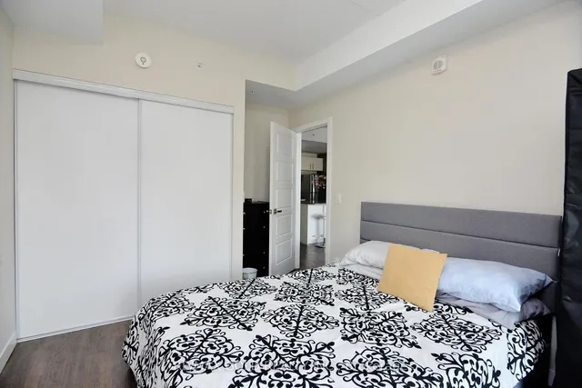 Additional image 19 of 175 Commonwealth St Unit 107