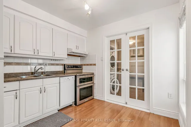 Additional image 15 of 6 Astorville Sq