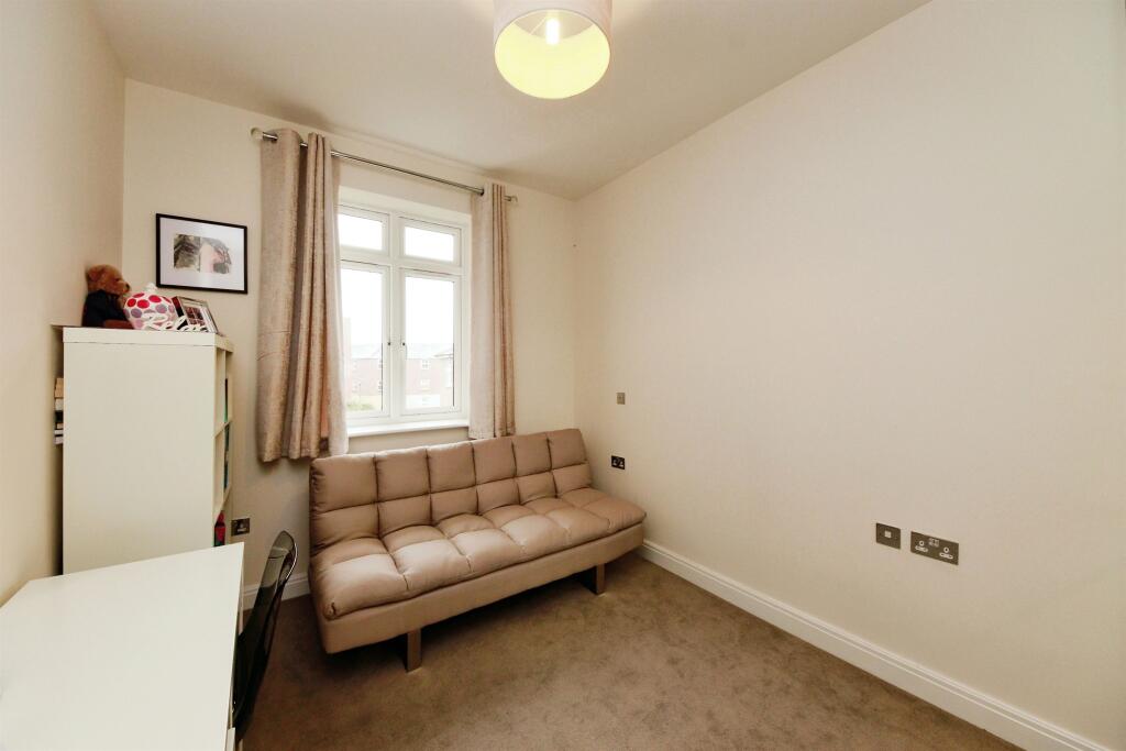 Additional image 13 of Gorcott Lane, Shirley, Solihull