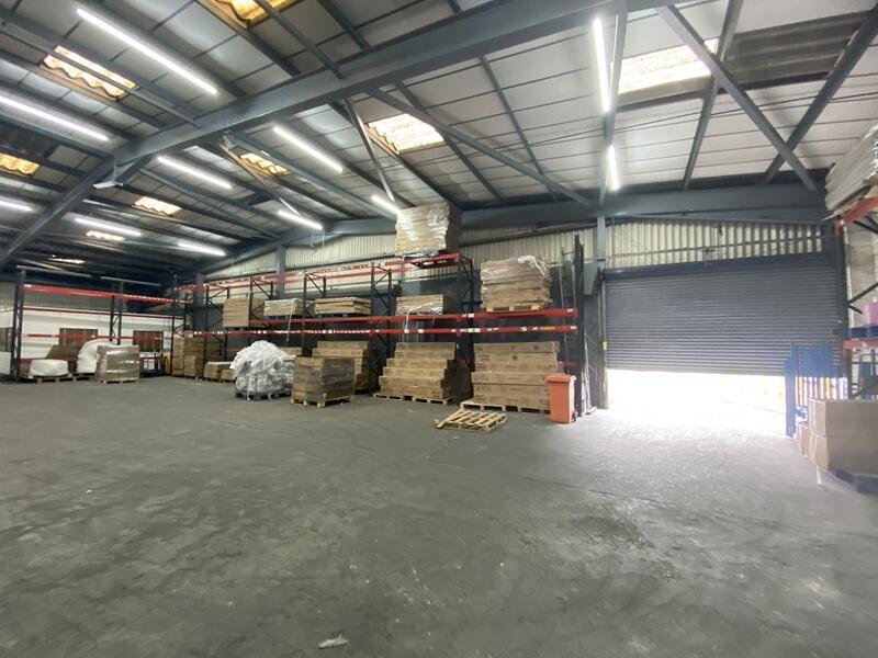 Additional image 4 of Elan House, Park Lane, Birmingham