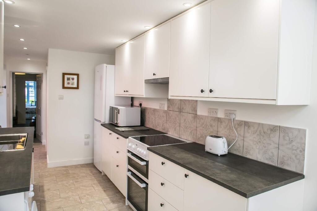 Additional image 21 of Emerson Road, Harborne, Birmingham, West Midlands, B17