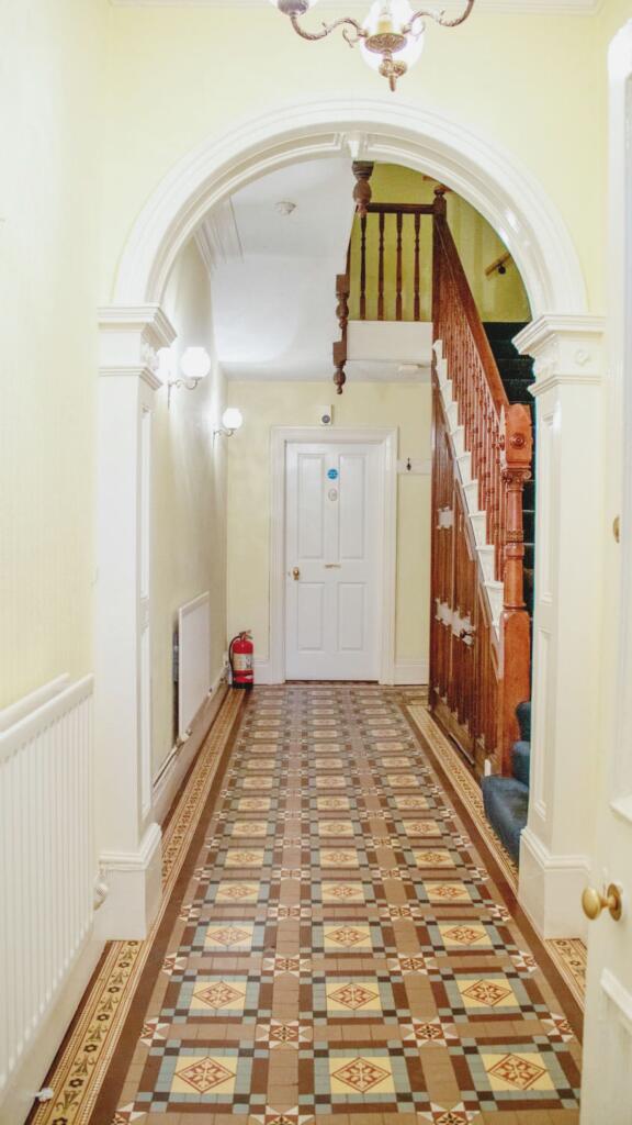 Additional image 5 of 56 Lode Lane, Solihull, B91