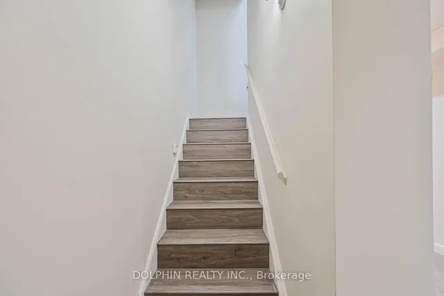 Additional image 38 of 6 Village Crt