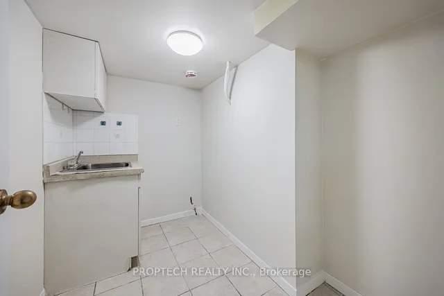 Additional image 27 of 195 Alexmuir Blvd Unit 133