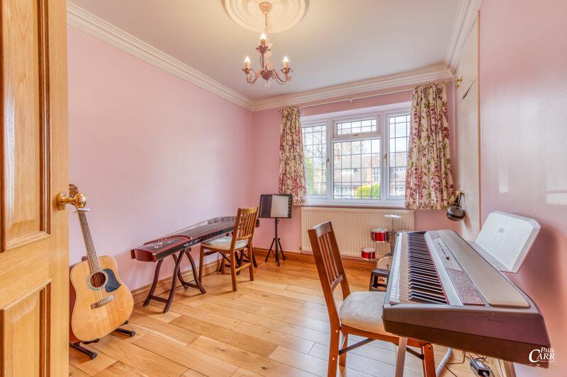 Additional image 20 of Newick Avenue, Little Aston, Sutton Coldfield