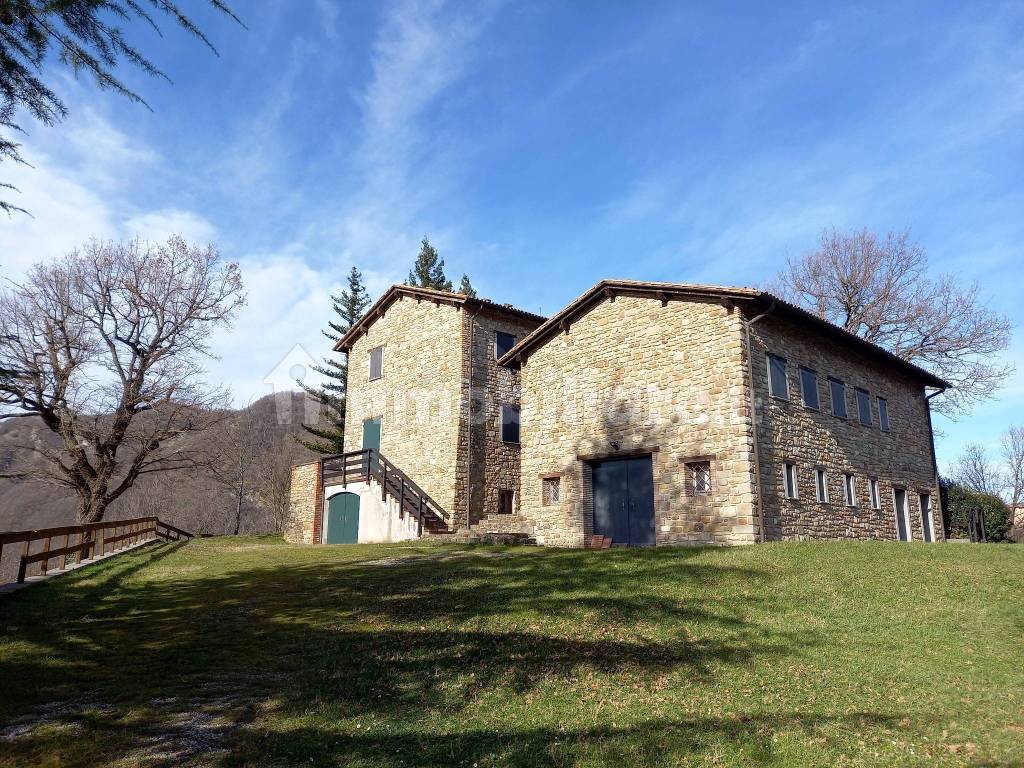 Additional image 2 of Via Ca' di Gabriele, Monterenzio