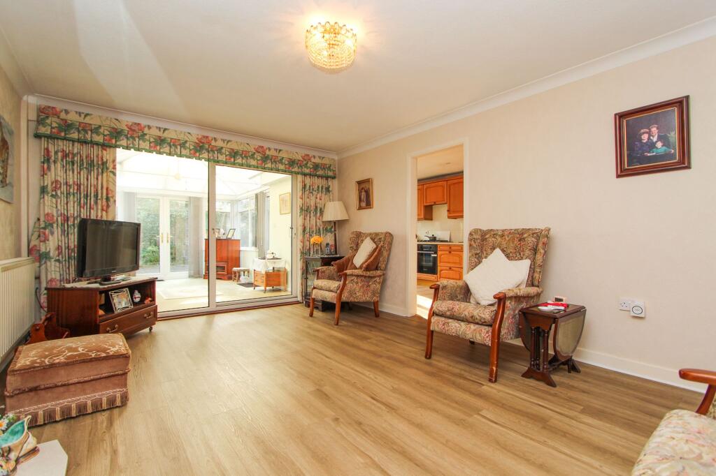 Additional image 4 of Bramcote Rise, Sutton Coldfield, B75