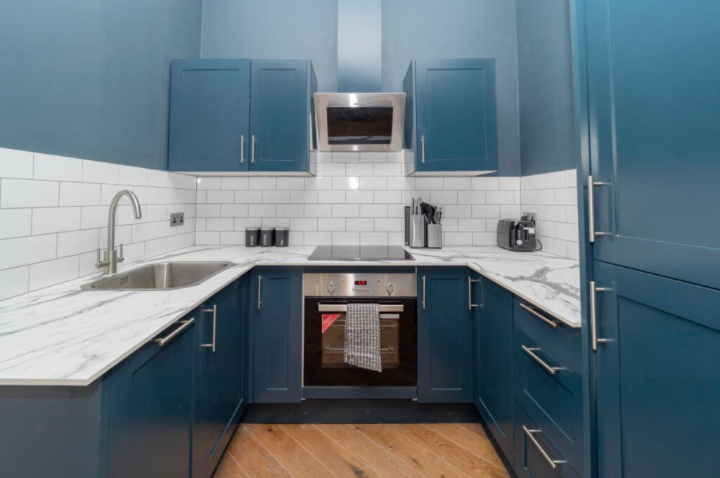 Additional image 5 of Sillwood Terrace, Brighton