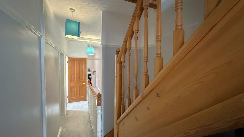 Additional image 21 of Franklin Road, Bournville, Birmingham