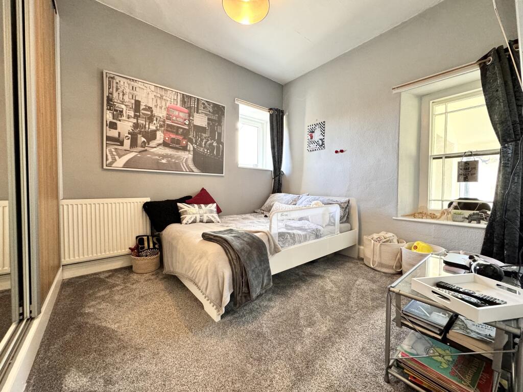 Additional image 20 of Highland Place, Aberdare