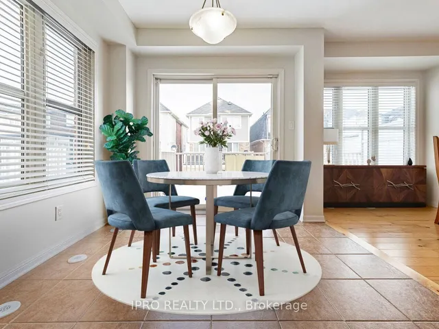 Additional image 6 of 657 Scott Blvd