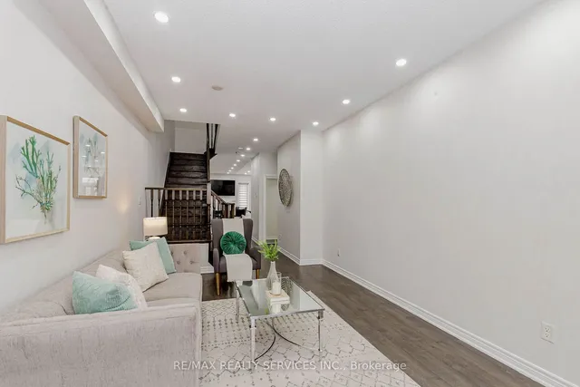 Additional image 6 of 29 Kempenfelt Tr