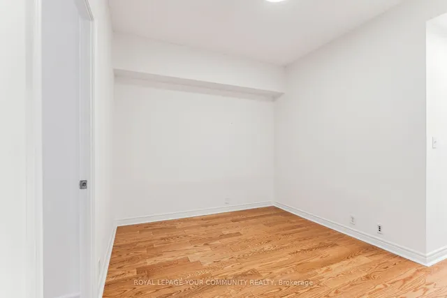 Additional image 20 of 207 Wellesley St Unit 103