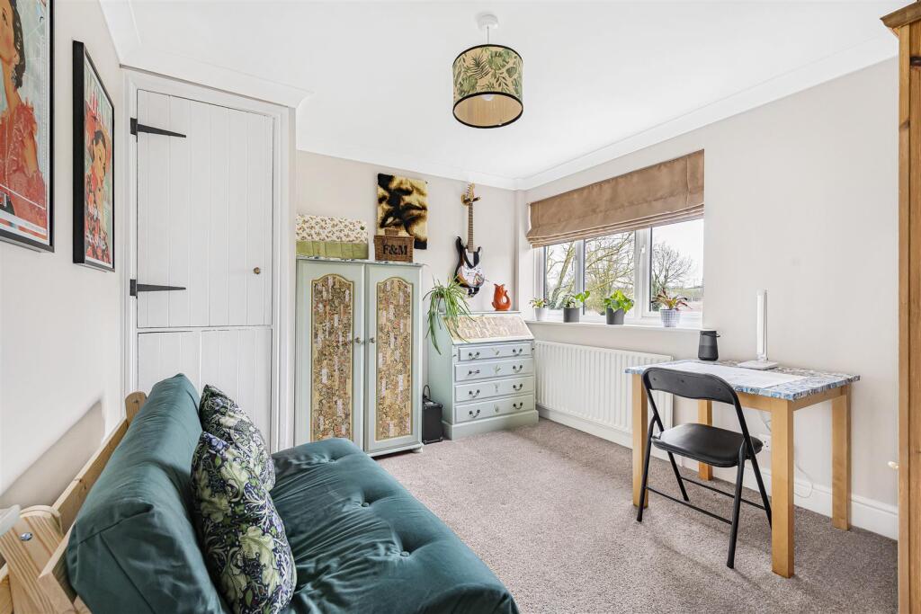 Additional image 14 of Tukes Way, Saffron Walden