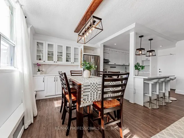 Additional image 6 of 541 Blackthorn Ave Unit 206