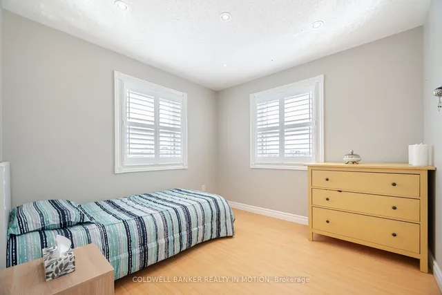 Additional image 22 of 1645 Clark Blvd