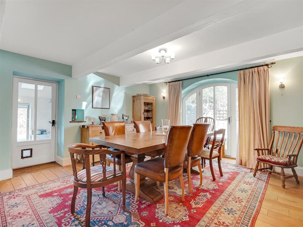 Additional image 17 of Eppleby, Richmond