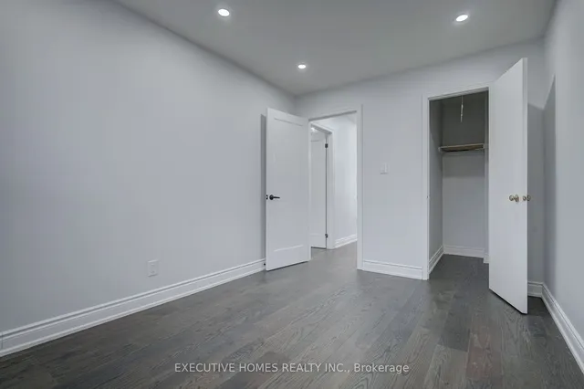 Additional image 22 of 192 Generation Blvd