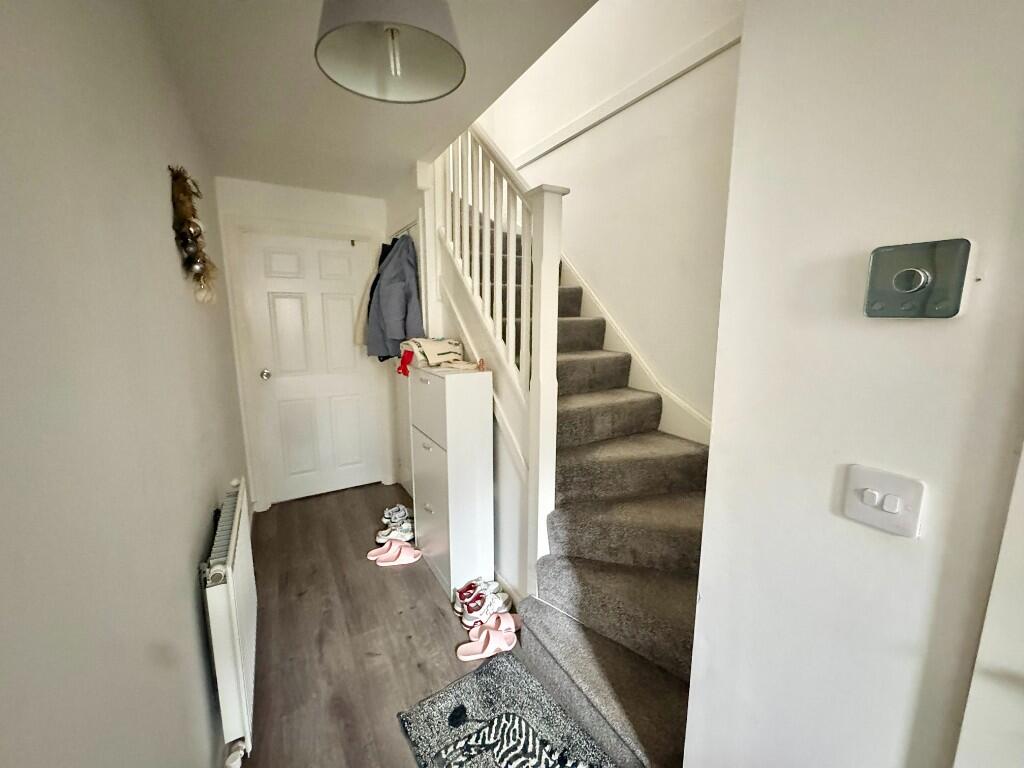 Additional image 6 of Goosefoot Road, Bristol, BS16