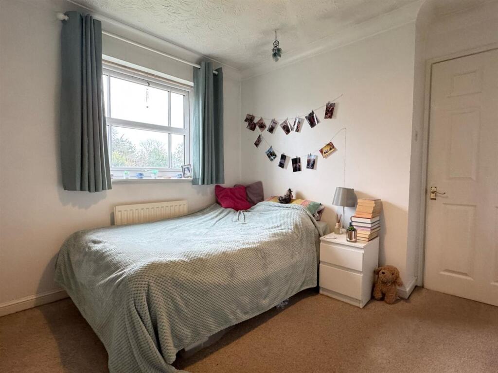 Additional image 27 of Chater Drive, Walmley, Sutton Coldfield