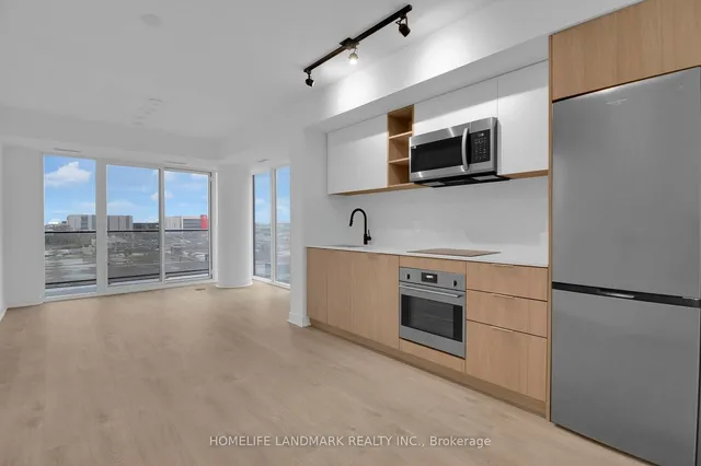 Additional image 8 of 36 Zorra St Unit 503