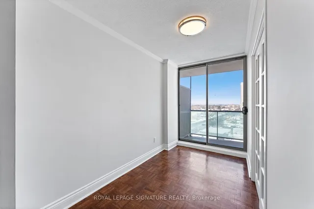 Additional image 16 of 5949 Yonge St Unit 802