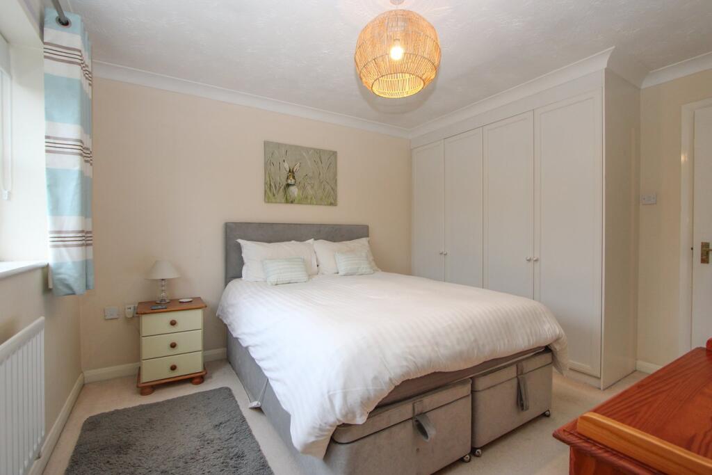 Additional image 11 of Coopers Drive, Yate, BS37