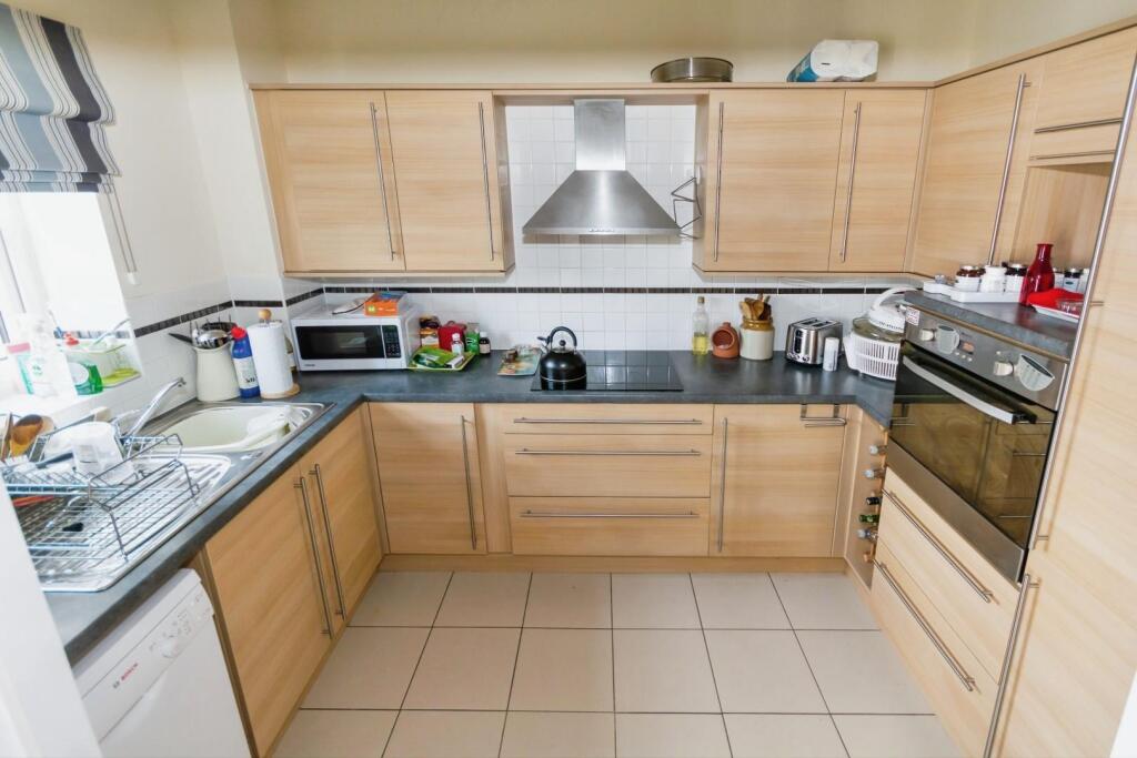 Additional image 3 of Ravenshaw Court, Four Ashes Road, Bentley Heath