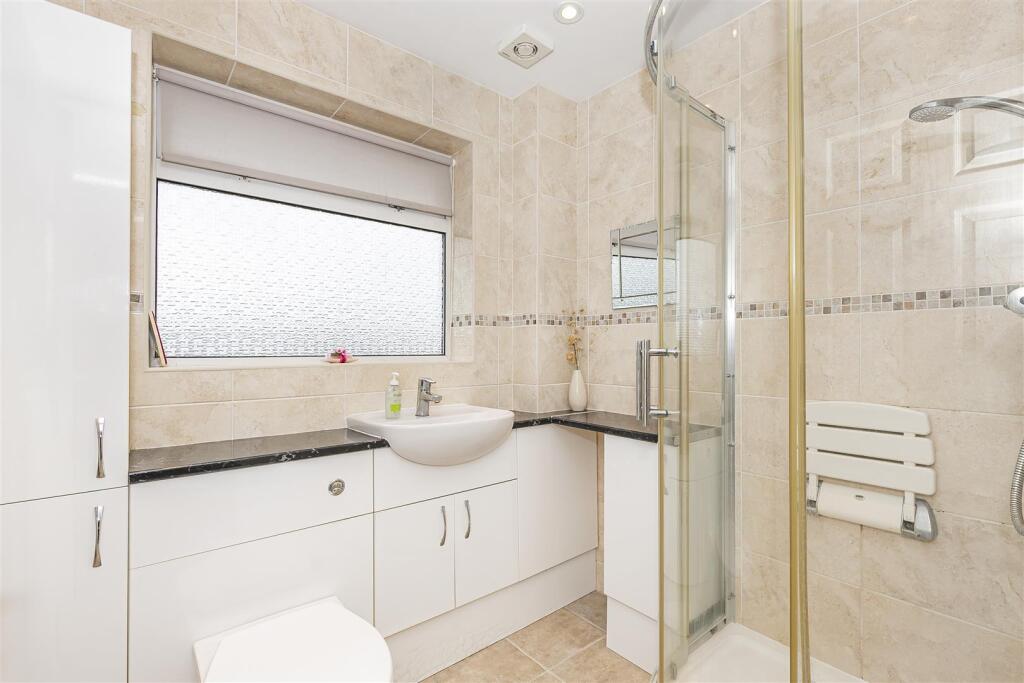 Additional image 9 of Walnut Walk, Keynsham, Bristol